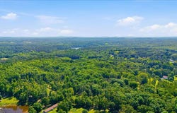 Williams Road SE, Silver Creek, GA 30173