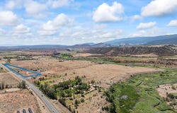 E Hwy 24, Torrey, UT 84775