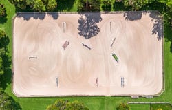3509 C Road, Loxahatchee Groves, FL 33470