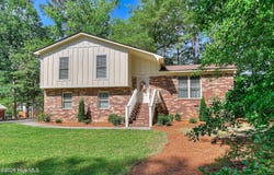 3304 Quaker Spring Road, Augusta, GA 30907