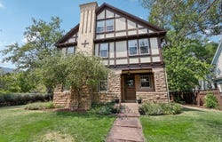 2409 5th St, Boulder, CO 80304