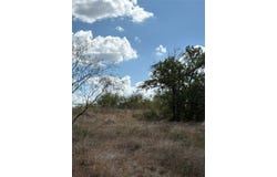 19 Parks Medow Dr., Gustine, TX 76455