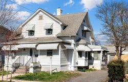 236 Maple Place, Mineola, NY 11501
