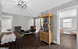621 PATTERSON AVE, WINCHESTER, VA 22601