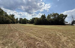 669 CR 2443, Rusk, TX 75785