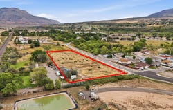 700 Cardinal Way, Parachute, CO 81635