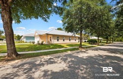 8060 Carmel Circle, Foley, AL 36535