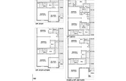 4865 Rolling Range Lane, Midlothian, TX 76065