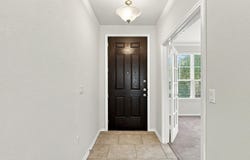 329 Bonnet Blvd, Georgetown, TX 78628