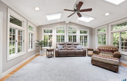 599 Spring Street, Manchester, CT 06040