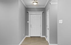 308 E Myrtle Street, Cabot, AR 72023