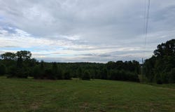 RIDGE RD lot: 4, PALMYRA, VA 22936