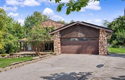 1 Placid Lane, Monroe, NY 10950
