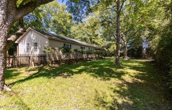 101 S Jackson Drive, Havelock, NC 28532