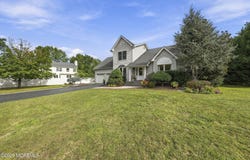 221 Jon Street, Old Bridge, NJ 08857