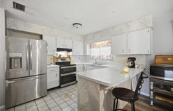 477 SPRING LANE, OCALA, FL 34472