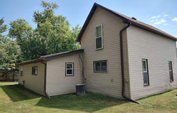 403 MAPLE Street, MONDAMIN, IA 51557