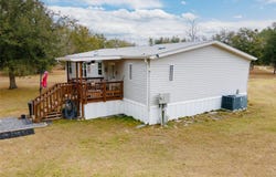 5431 163RD PATH, LIVE OAK, FL 32060
