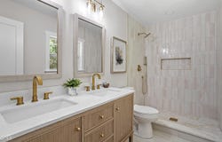 988 Nc-87, Pittsboro, NC 27312