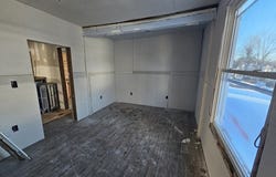 15 Buel St, Pittsfield, MA 01201