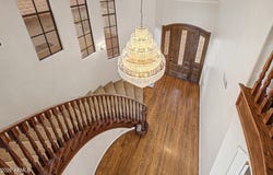 1748 E QUEEN PALM Drive, Gilbert, AZ 85234