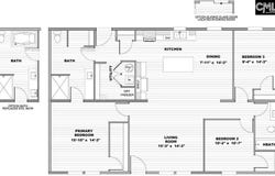 519 Boy Scout Road, Gaston, SC 29053