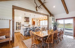 3500 Beacon, Emmett, ID 83617