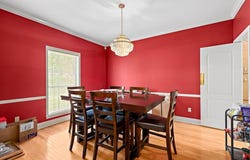 3636 Oak Ridge Ln, Dothan, AL 36303