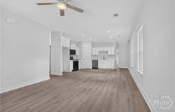 1167 Thompson Road NE, Townsend, GA 31331