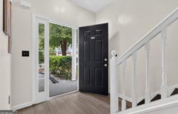 11240 Aliyah Drive, Hampton, GA 30228