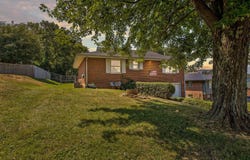116 Fuller Way, Mt Sterling, KY 40353