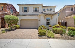 3251 E Bryce Lane, Phoenix, AZ 85050