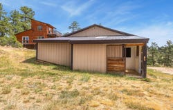 569 Gordon Ct, Livermore, CO 80536