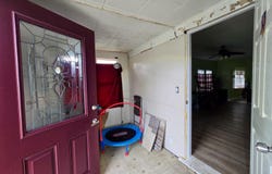 3930 Madison Street, Gary, IN 46408
