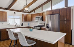 1481 MONA LOOP, Hilo, HI 96720