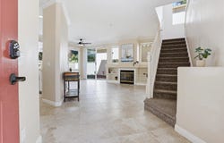 1983 Courage St, Vista, CA 92081