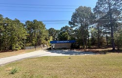 266 Frank Rd, Fitzgerald, GA 31774