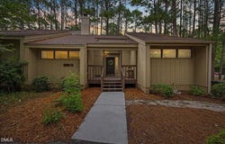 4100 Five Oaks Drive, Durham, NC 27707