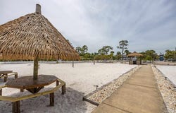 13555 Perdido Key Dr, Perdido Key, FL 32507