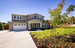 227 Sandraya Heights RD, SCOTTS VALLEY, CA 95066