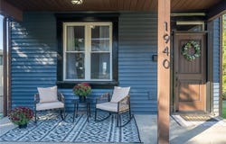 1940 Warriors Rd, Pittsburgh, PA 15205