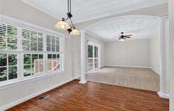 375 N College Drive, Franklin, VA 23851