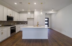 7117 Blackbrush Drive, Venus, TX 76084