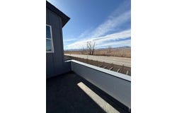 725 Kubat Ln, Longmont, CO 80503
