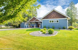179 Waterfront Dr, Sagle, ID 83860