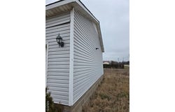 501 Sagebrush Lane, Kennett, MO 63857