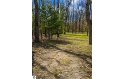 5302 Karlin Road, Interlochen, MI 49643-9535