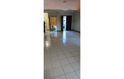 8906 SW 6th Ln, Miami, FL 33174