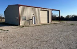 820 Tx-101, Bowie, TX 76270