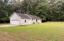 20029 LITTLE HILL RD, FRANKFORD, DE 19945